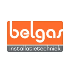 belgas