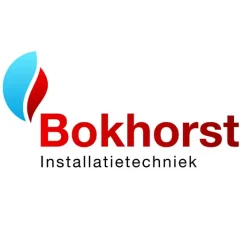 bokhorst