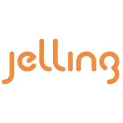 jelling