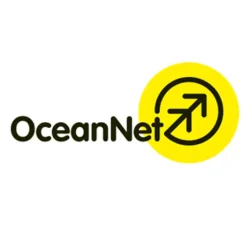 oceannet