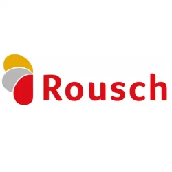 rousch