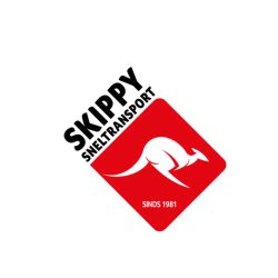 skippy-logo-c