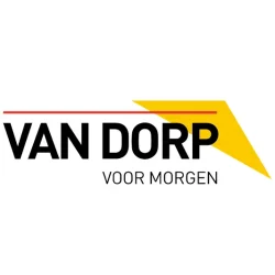 vandorp